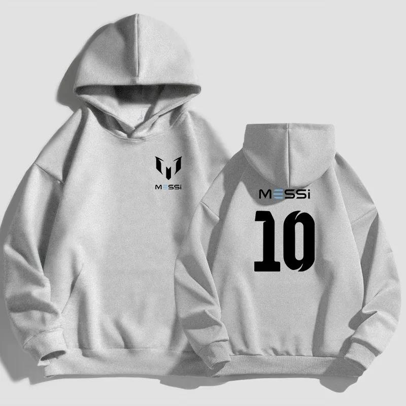 Streetwear Outfit Brand - メス-イ サッカー ラグジュアリーブランド グラフィック メンズ レディース