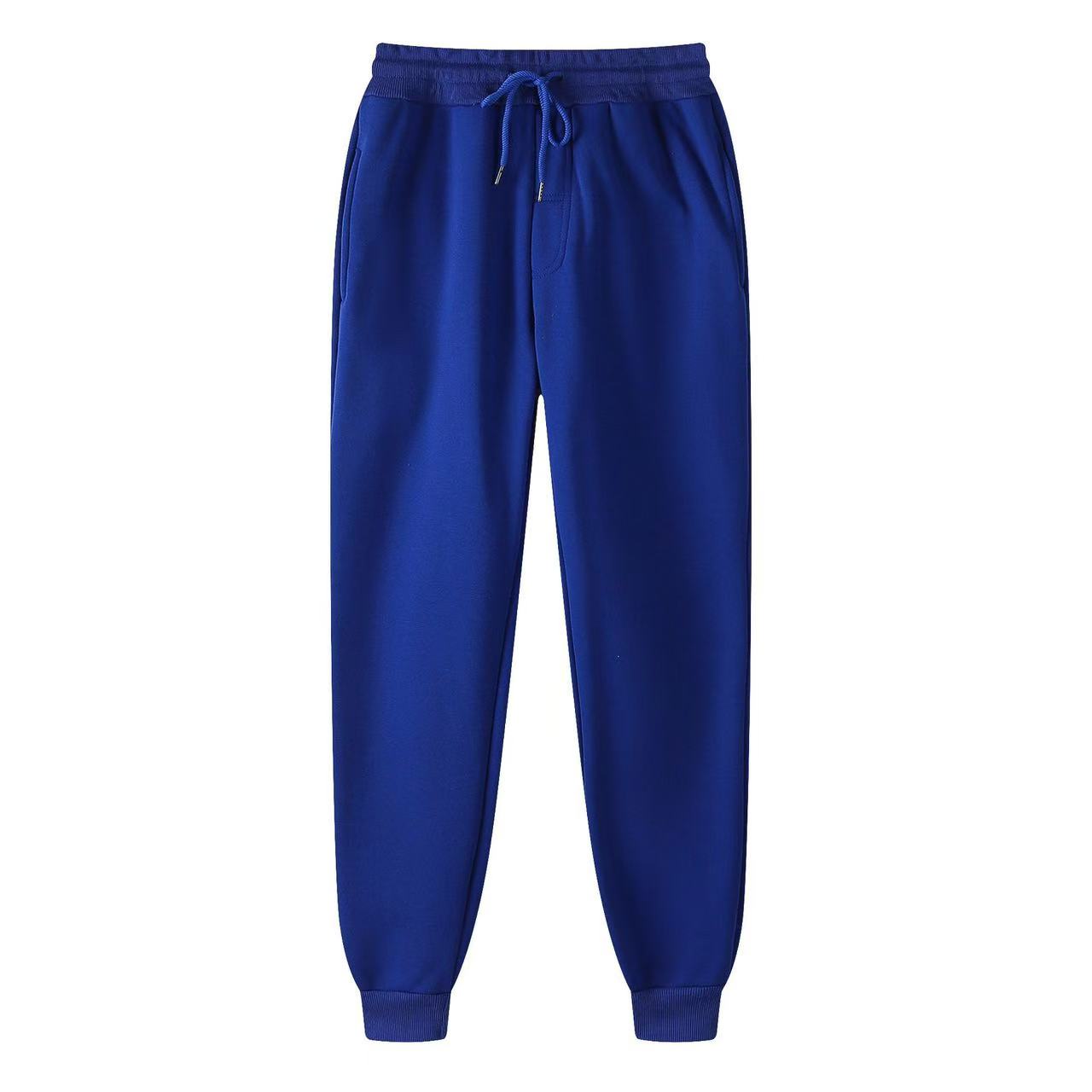 Streetwear Brand Joggers - 2026 新しい男性ジョガーブランド男性のズボンカジュアルパンツスウェットパンツジョガー 13 色カジュアルジムフィットネスワークアウトスウェットパンツ S-3XL