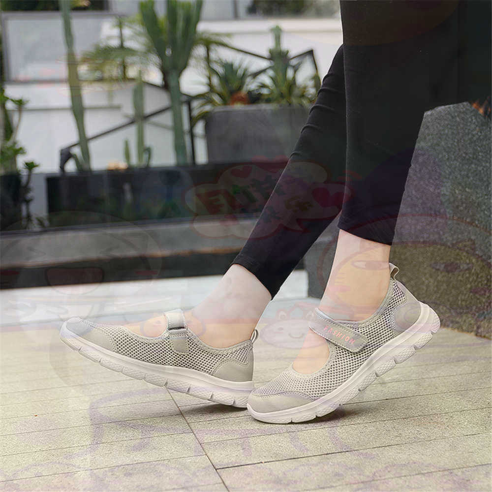Streetwear Brand Italy - 番号 40 ネットレディーステニスシューズスニーカースケートボード女性のスニーカージム面白いアイテムスポーツ Botasky 輸入
