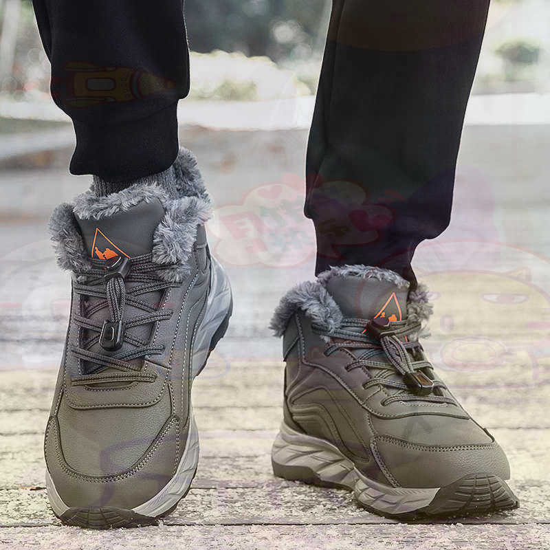 Streetwear Brand Italy - 正規レザーフクシアバスケットシューズ男性スケートボードメンズスニーカー 48 サイズ Tenisky Panske スポーツハンドメイド中国から