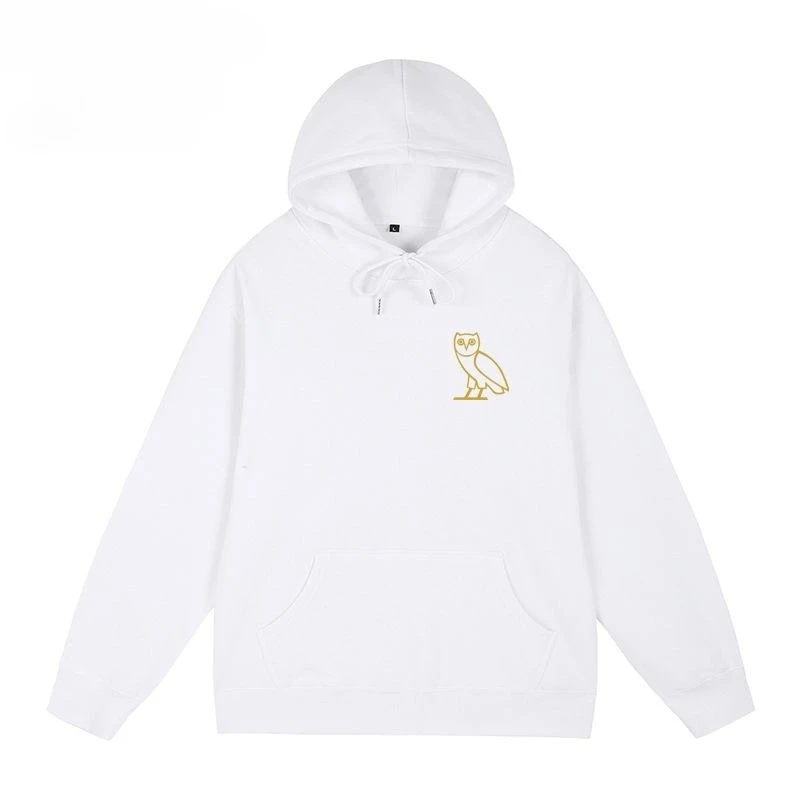 Streetwear Outfit Brand - ホット2026高級ブランドグラフィックメンズレディースオーバーサイズフーディーソフトストリートウェアデイリーカジュアルプルオーバーアウトフィットスポーツウェアスウェットシャツ