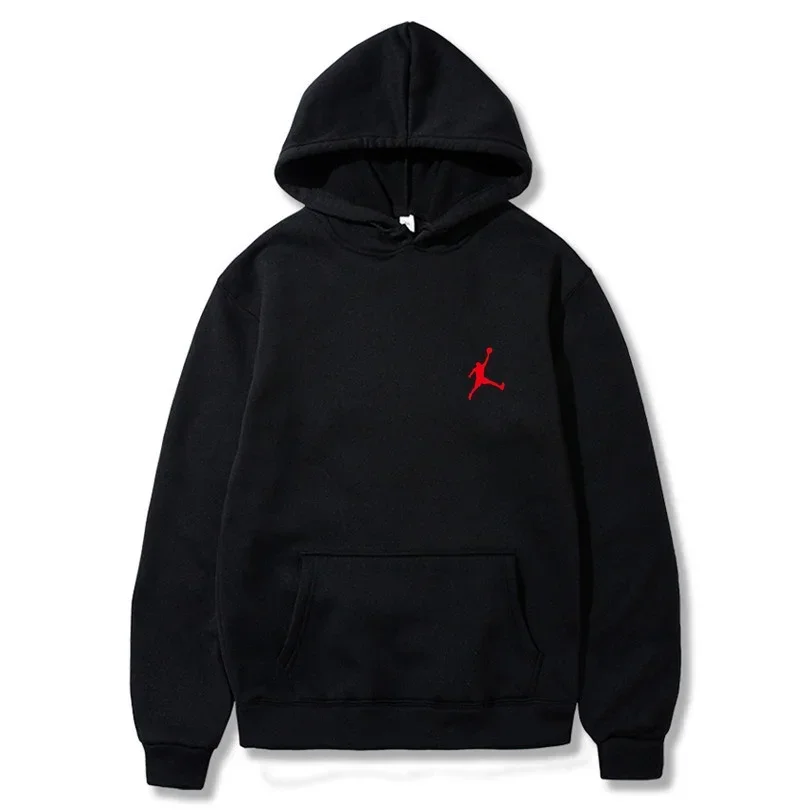 Streetwear Outfit Brand - 2026 高級ブランドグラフィックメンズレディースオーバーサイズパーカーソフトストリートウェアデイリーカジュアルプルオーバー衣装スポーツウェアスウェットシャツ