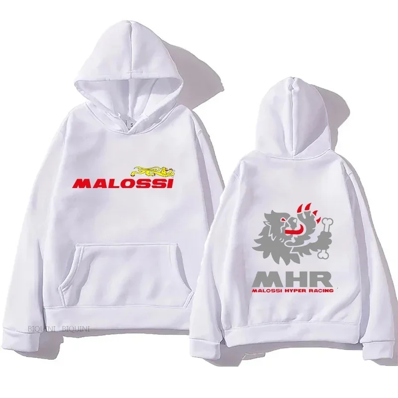 Streetwear Outfit Brand - 2026 高級ブランドグラフィックメンズレディースオーバーサイズパーカーソフトストリートウェアデイリーカジュアルプルオーバー衣装スポーツウェアスウェットシャツ