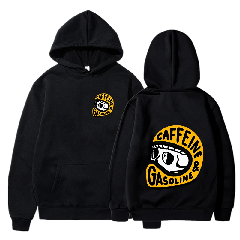 Streetwear Outfit Brand - ホット2026高級ブランドグラフィックメンズレディースオーバーサイズフーディーソフトストリートウェアデイリーカジュアルプルオーバーアウトフィットスポーツウェアスウェットシャツ