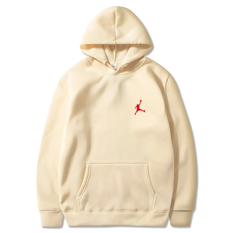 Streetwear Outfit Brand - 新しい 2026 高級ブランドグラフィックメンズレディースオーバーサイズパーカーソフトストリートウェアデイリーカジュアルプルオーバー衣装スポーツウェアスウェットシャツ
