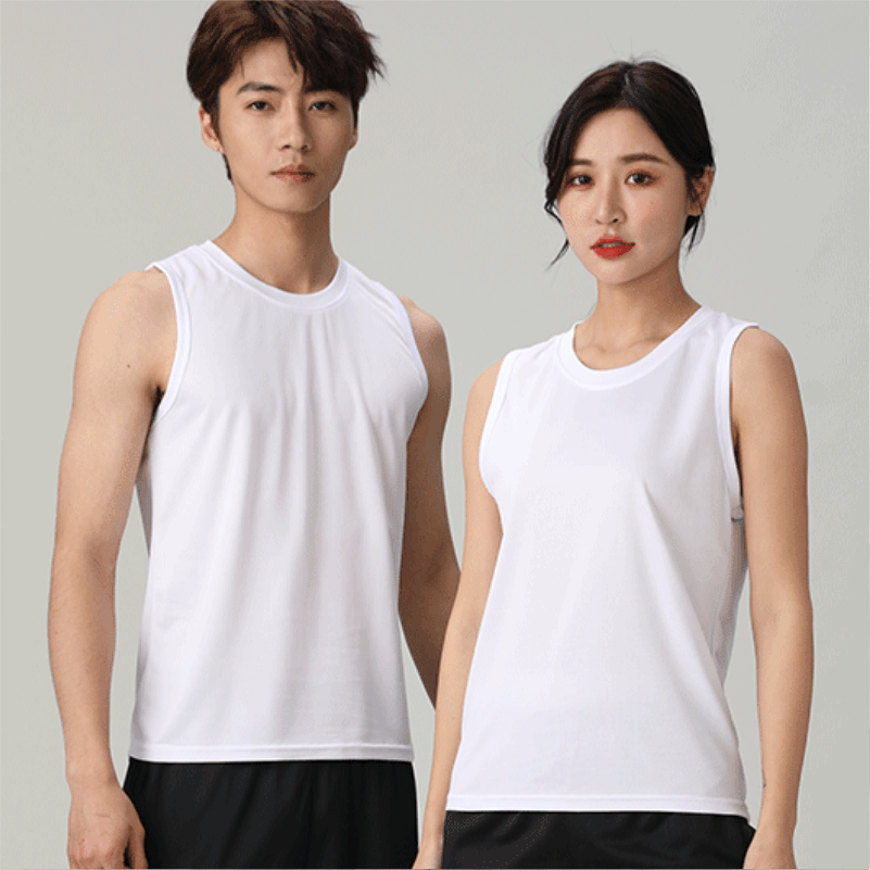 メンズスポーツタンクトップ,ブランドロゴ,カスタムプリント, - Streetwear Brand Joggers のレビューと価格