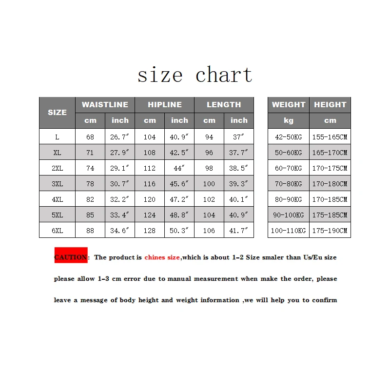 メンズラムウール防水パンツ,暖かくて厚いスウェットパンツ,カ - Streetwear Brand Joggers のレビューと価格