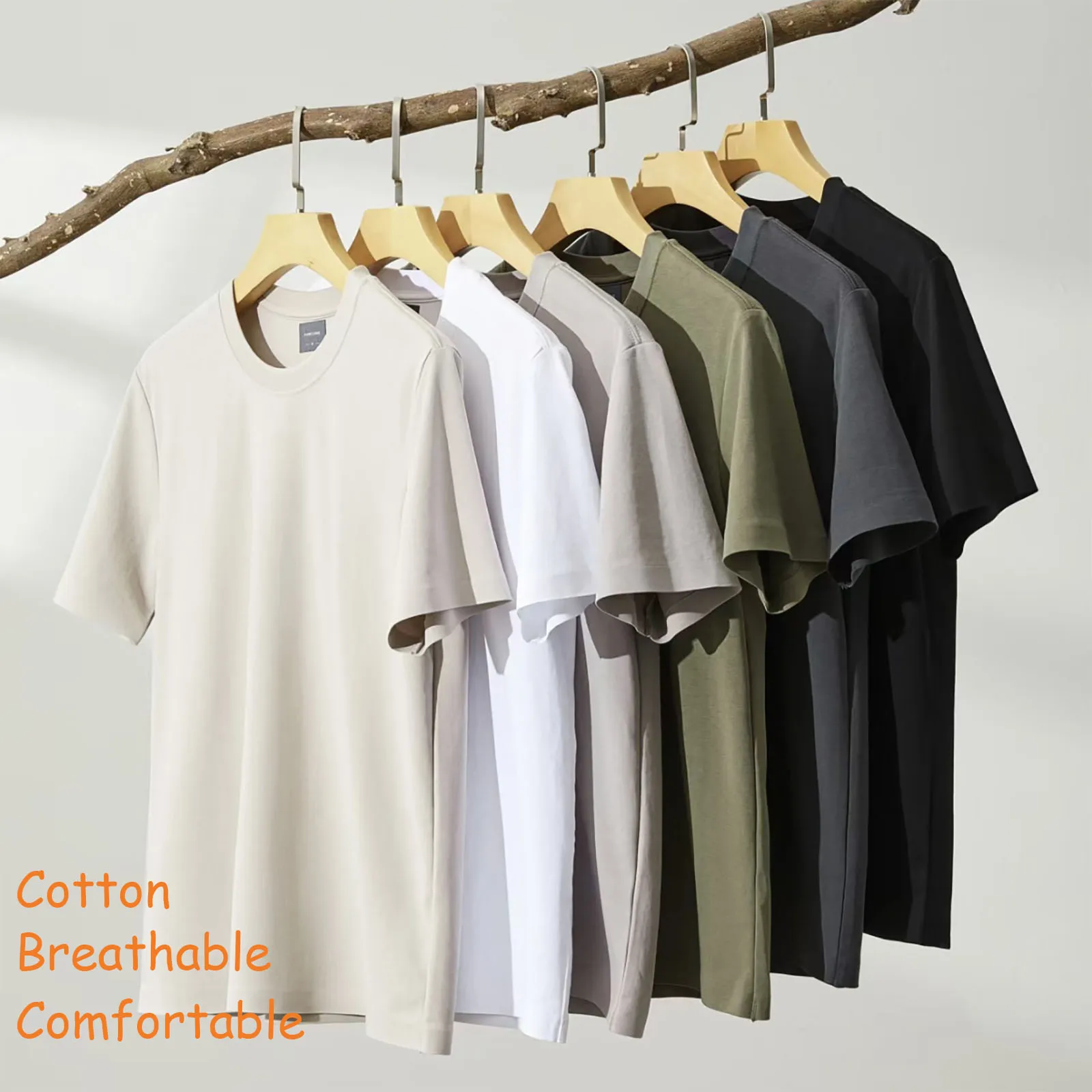 OutRankブランド マイアミ ストリートウェア メンズ  - Streetwear Brand With White Flowers のレビューと価格