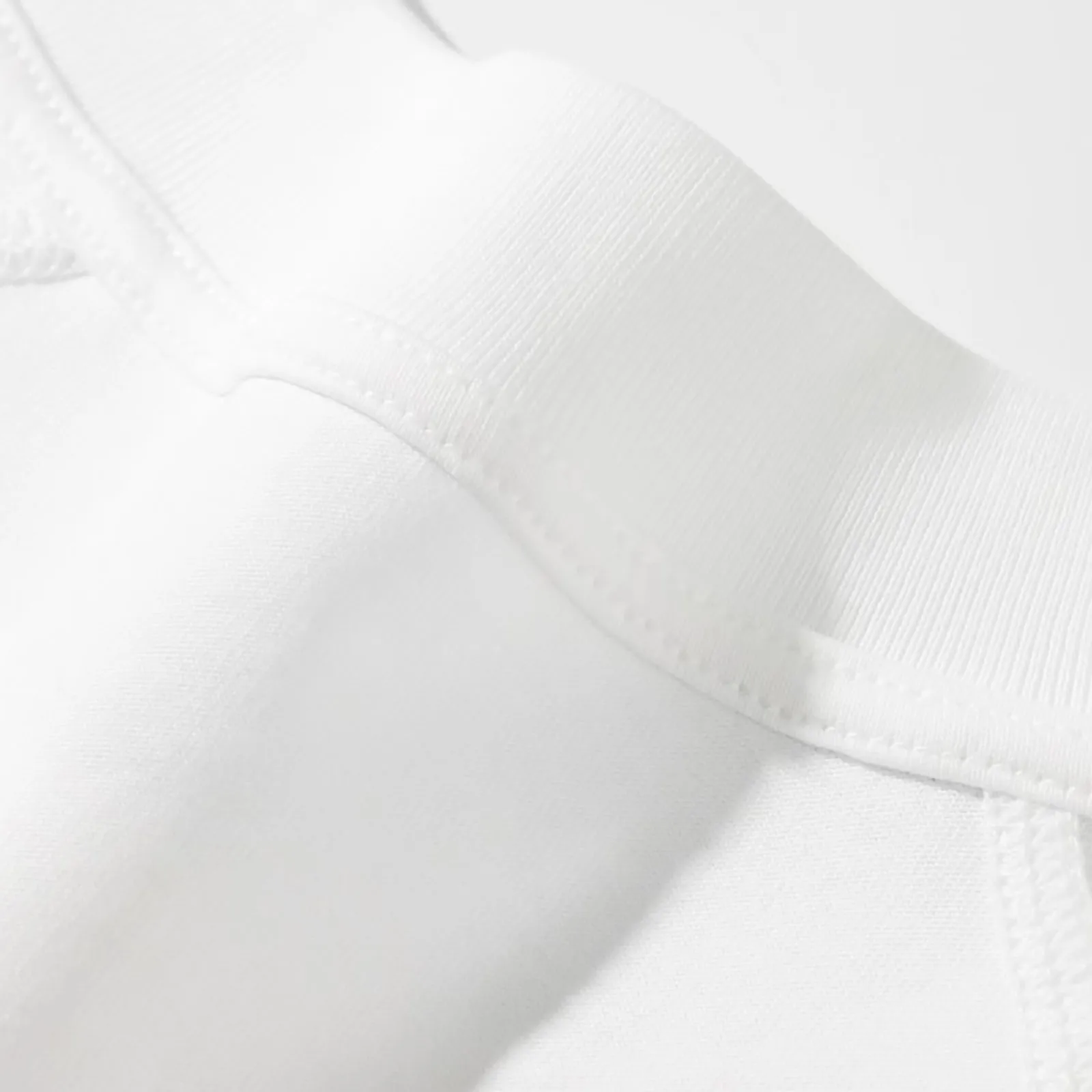 OutRankブランド マイアミ ストリートウェア メンズ  - Streetwear Brand With White Flowers のレビューと価格
