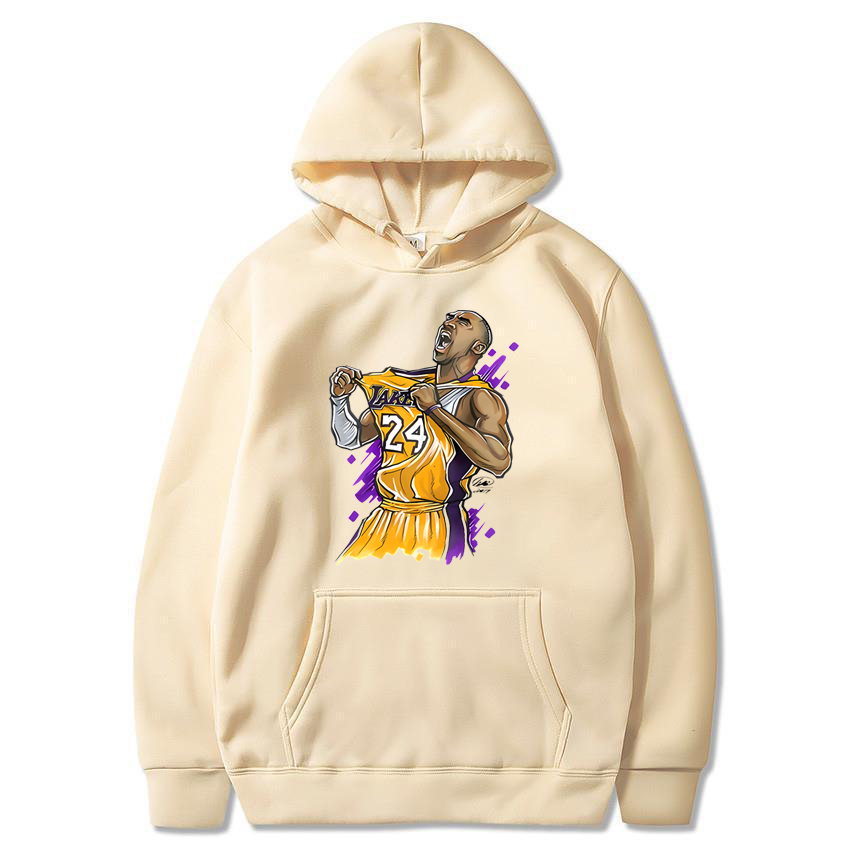 新しい 2026 冬神戸高級ブランドメンズレディースオーバー - Streetwear Outfit Brand のレビューと価格