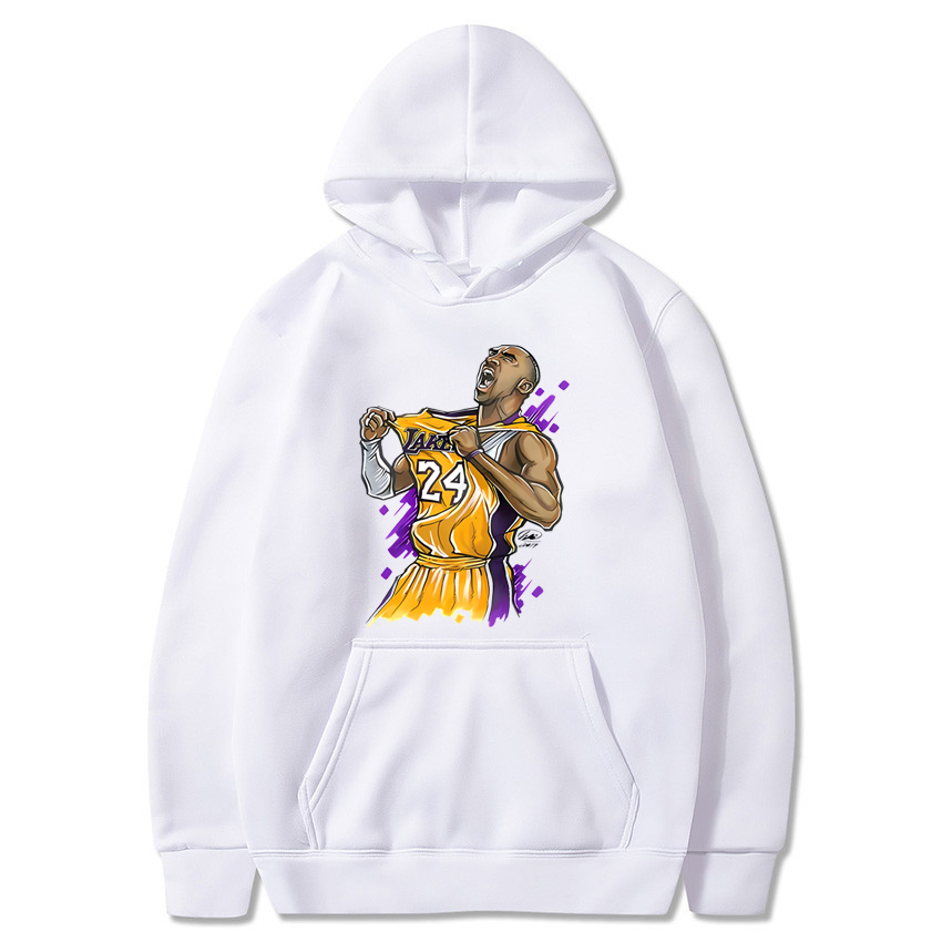 新しい 2026 冬神戸高級ブランドメンズレディースオーバー - Streetwear Outfit Brand のレビューと価格