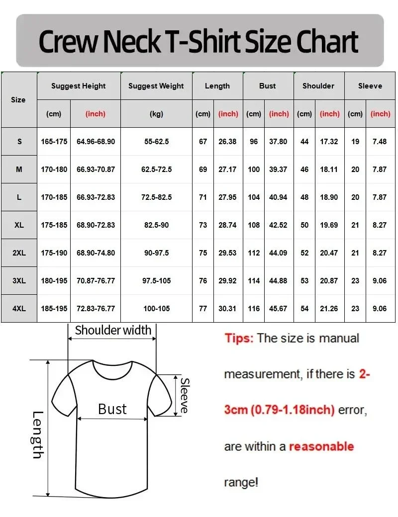 2026年新作メンズミラノファッショントレンド国際ブランドプ - Streetwear Brands International のレビューと価格