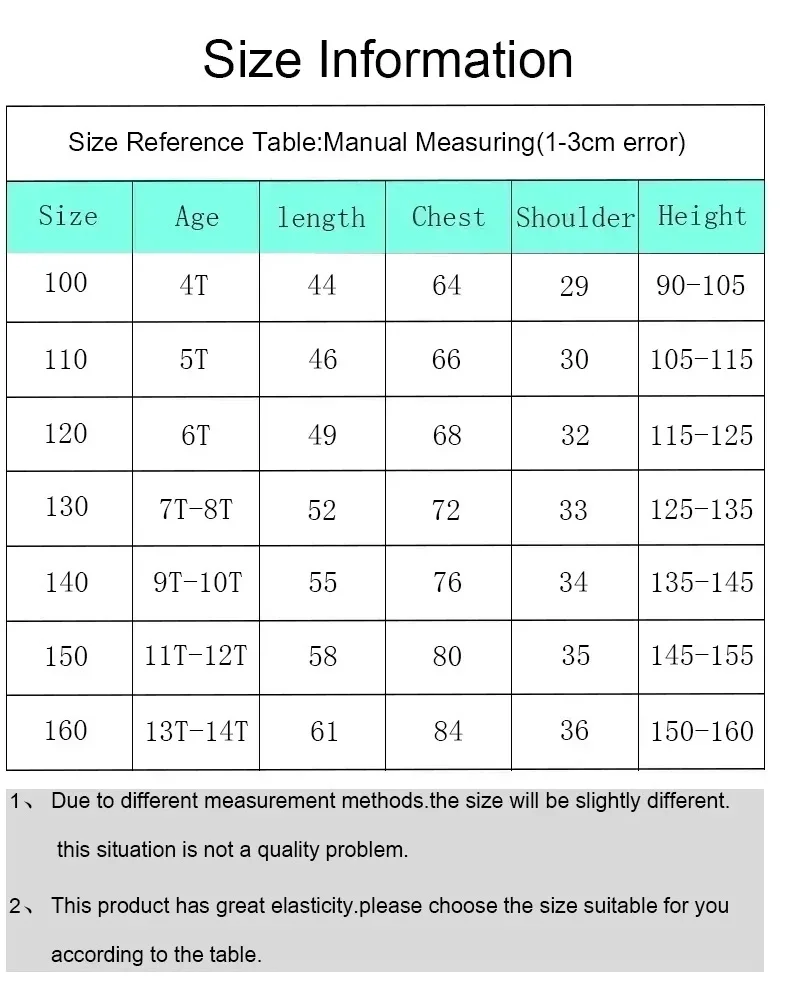 2026年新作メンズミラノファッショントレンド国際ブランドプ - Streetwear Brands International のレビューと価格