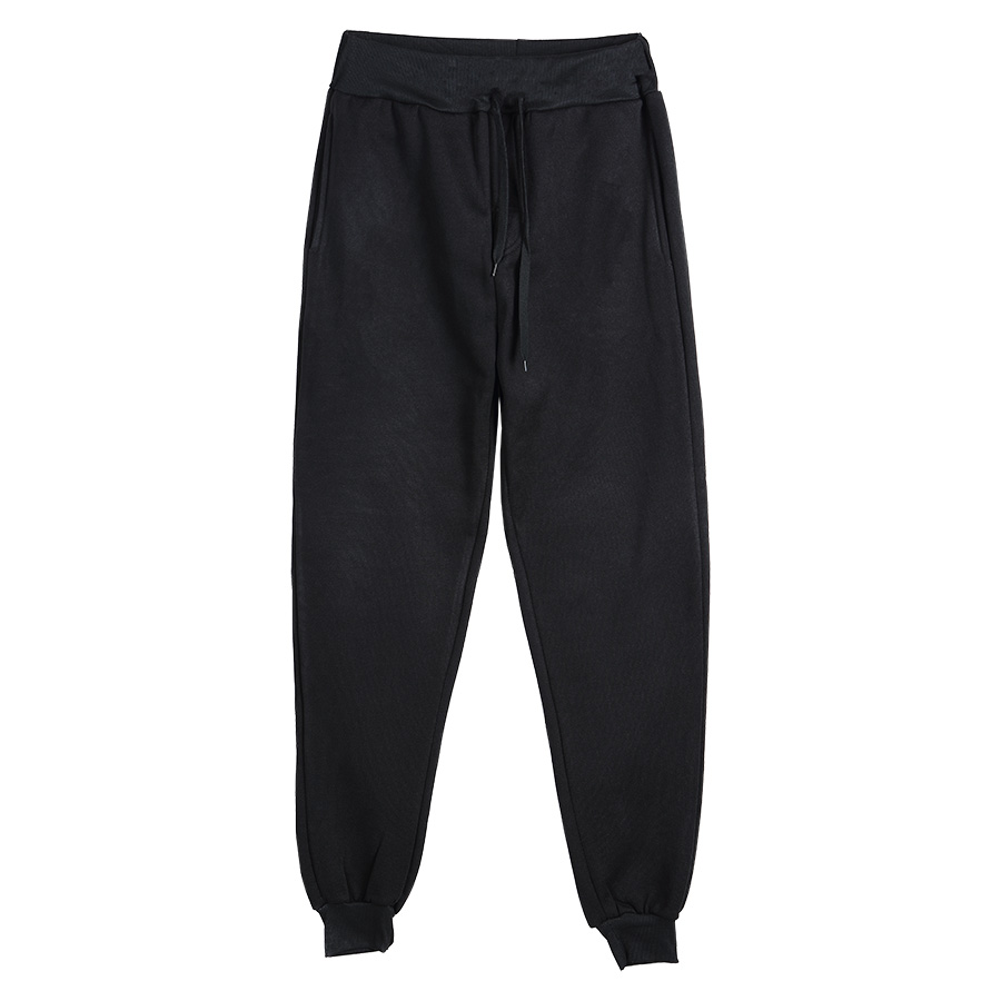 2019 新しい男性ジョガーブランド男性のズボンカジュアルパ - Streetwear Brand Joggers のレビューと価格