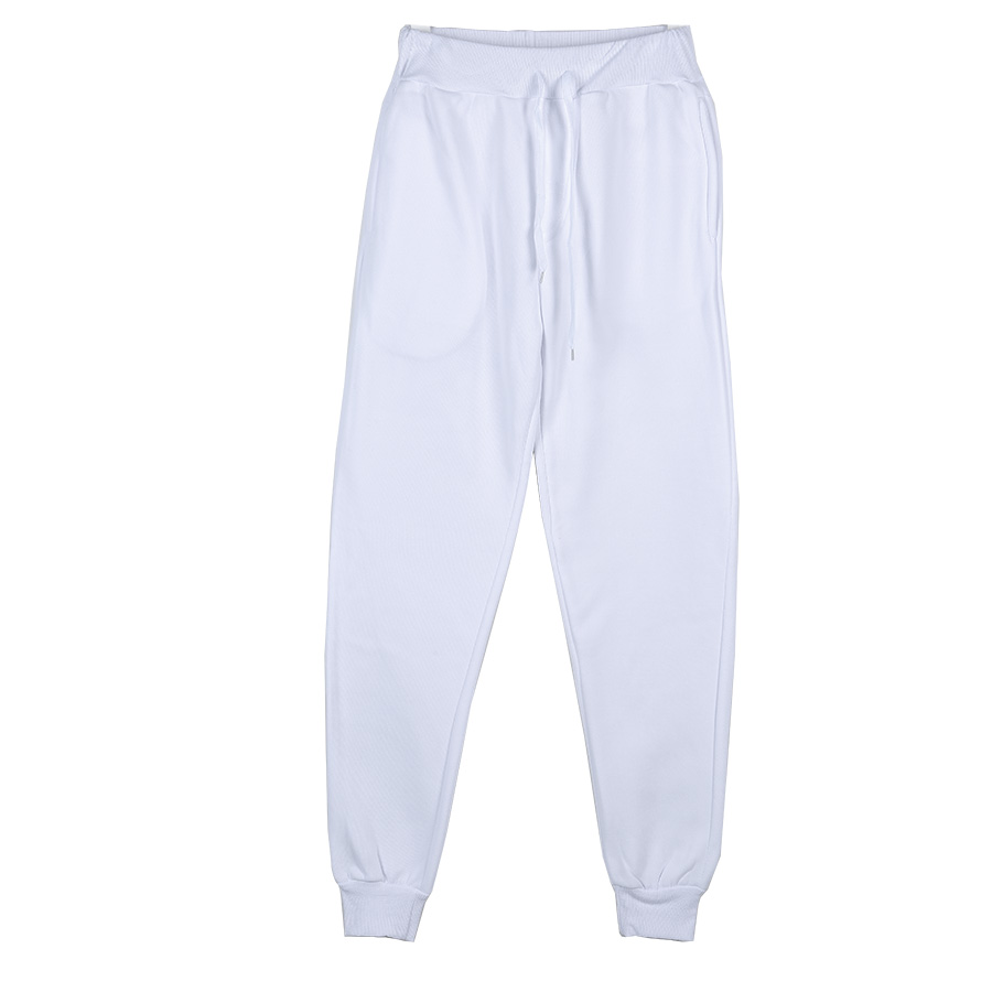 2019 新しい男性ジョガーブランド男性のズボンカジュアルパ - Streetwear Brand Joggers のレビューと価格