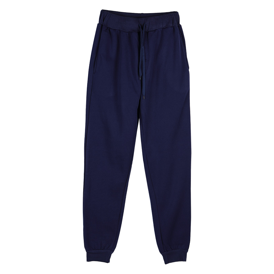 2019 新しい男性ジョガーブランド男性のズボンカジュアルパ - Streetwear Brand Joggers のレビューと価格