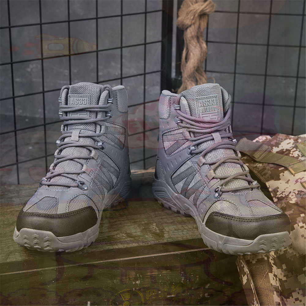 Angle Zimni メンズ 高級シューズ スニーカー テ - Streetwear Brand Italy のレビューと価格