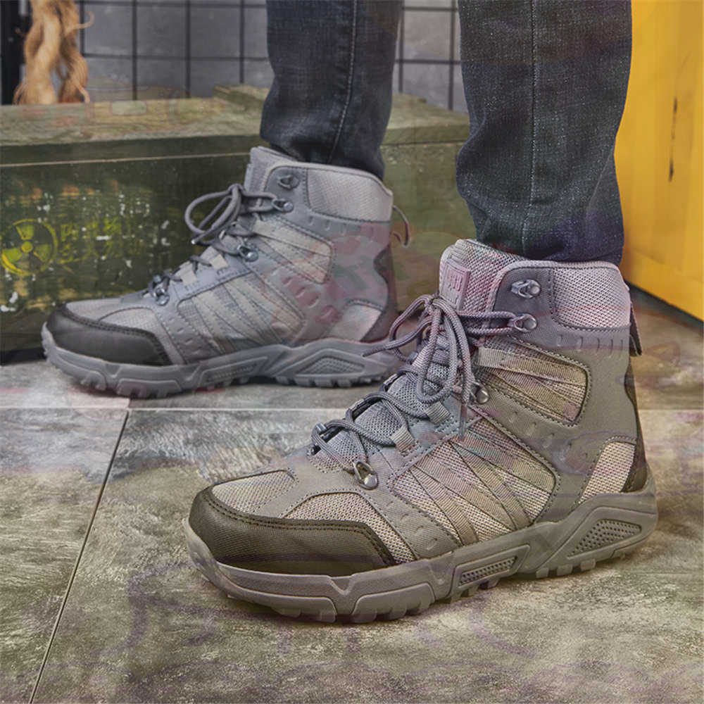 Angle Zimni メンズ 高級シューズ スニーカー テ - Streetwear Brand Italy のレビューと価格