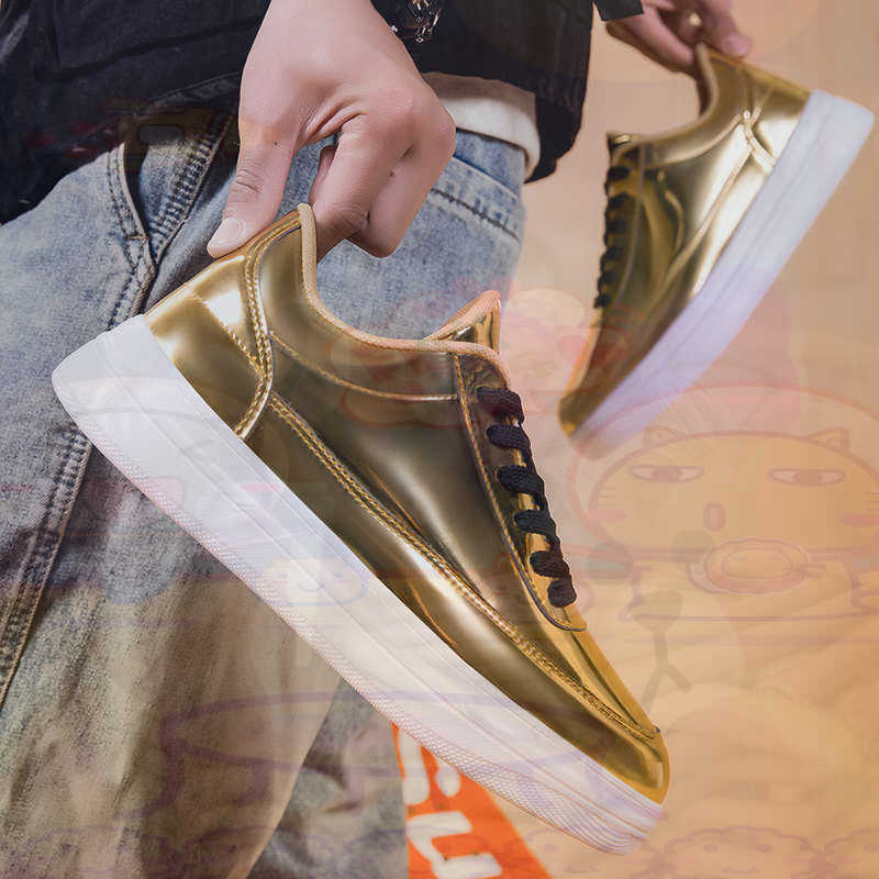 ブーツ サイズ 33 テニス レディース シューズ サイズ  - Streetwear Brand Italy のレビューと価格