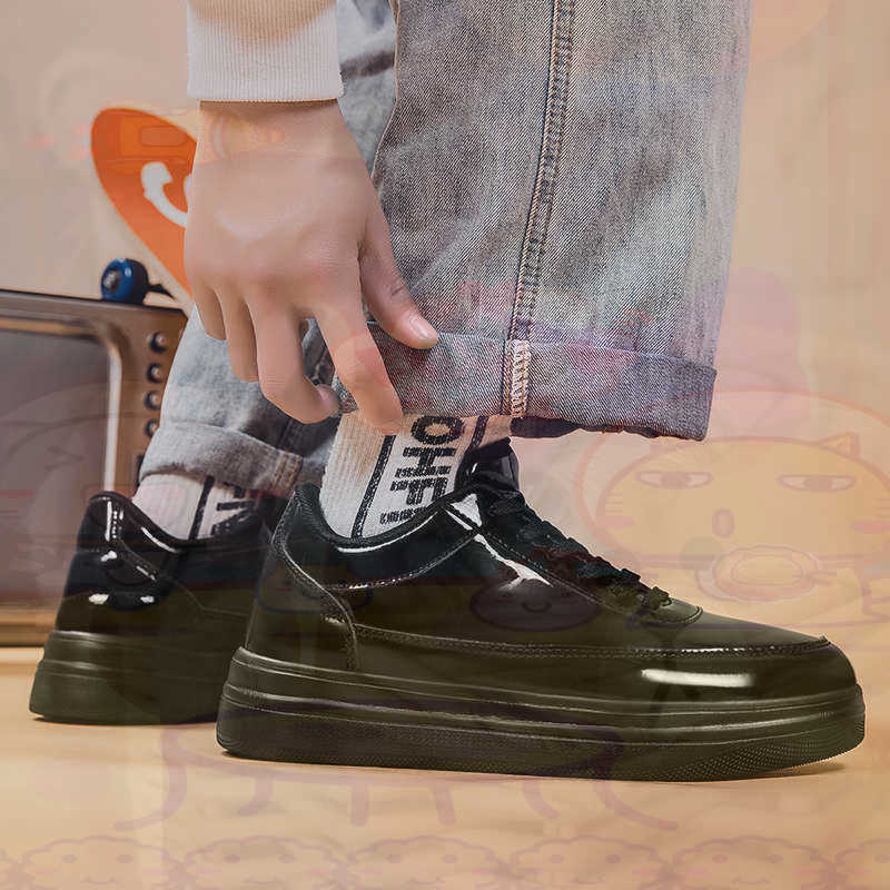 ブーツ サイズ 33 テニス レディース シューズ サイズ  - Streetwear Brand Italy のレビューと価格