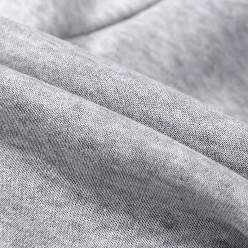2025 トレンド女性スウェットパンツ特大特大ジョガー男性ス - Streetwear Brand Joggers のレビューと価格