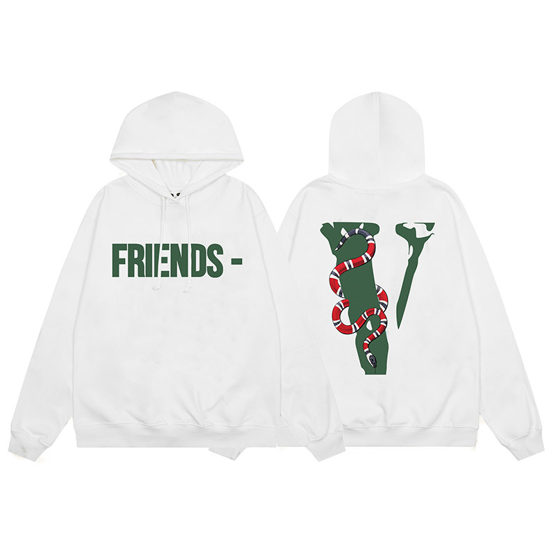新しい 2026 冬の高級ブランドメンズレディースオーバーサ - Streetwear Outfit Brand のレビューと価格