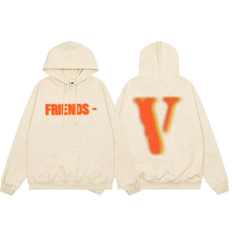 新しい 2026 冬の高級ブランドメンズレディースオーバーサ - Streetwear Outfit Brand のレビューと価格