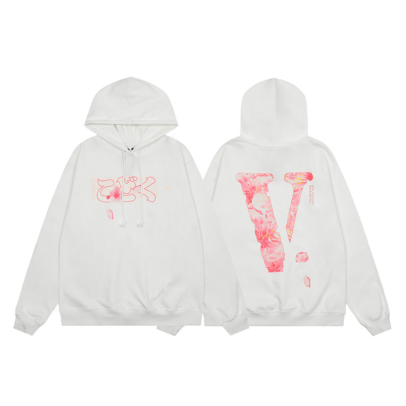新しい 2026 冬の高級ブランドメンズレディースオーバーサ - Streetwear Outfit Brand のレビューと価格