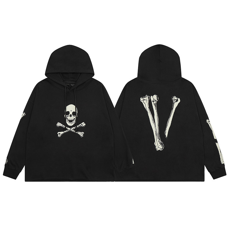 新しい 2026 冬の高級ブランドメンズレディースオーバーサ - Streetwear Outfit Brand のレビューと価格