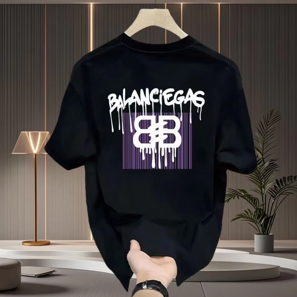 地下ストリートグラフィティスタイルクラシック高級ブランド T - Underground Streetwear Brand のレビューと価格