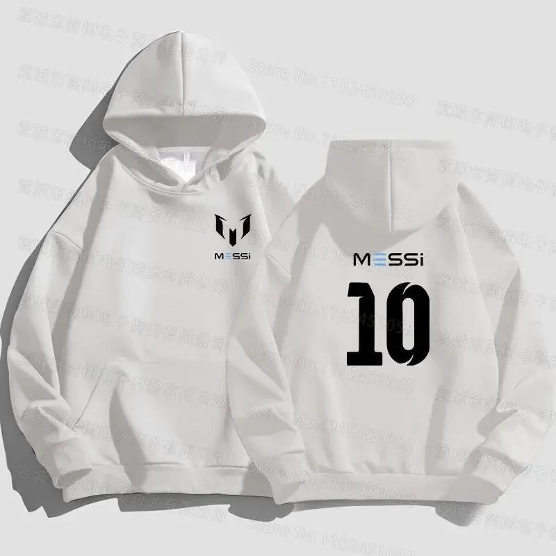 メス-イ サッカー ラグジュアリーブランド グラフィック メ - Streetwear Outfit Brand のレビューと価格