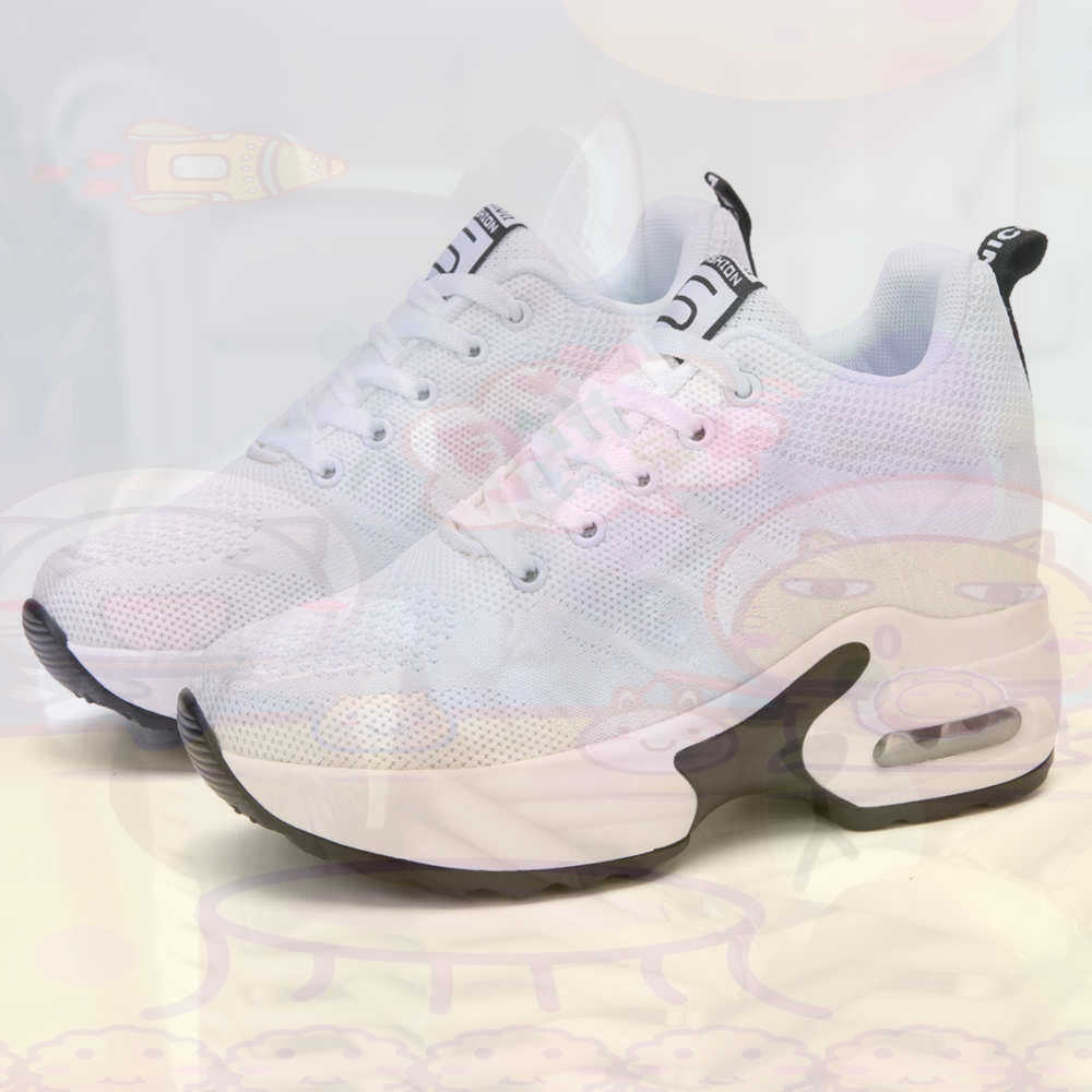 赤サイズ 36 靴女性テニス黒ブーツ女性夏スニーカースポーツ - Streetwear Brand Italy のレビューと価格