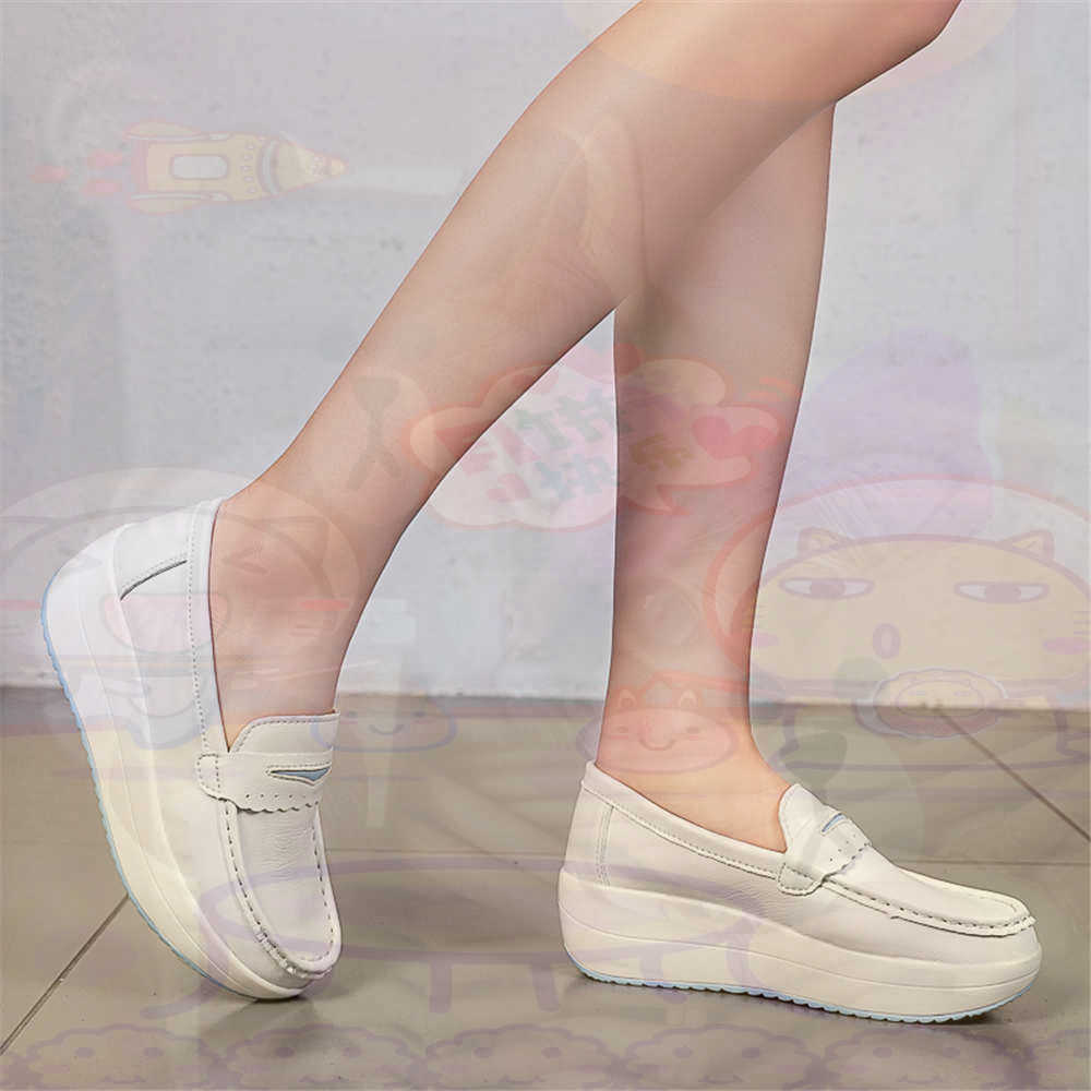 Plataform 冬 ピンク スニーカー テニス レディー - Streetwear Brand Italy のレビューと価格