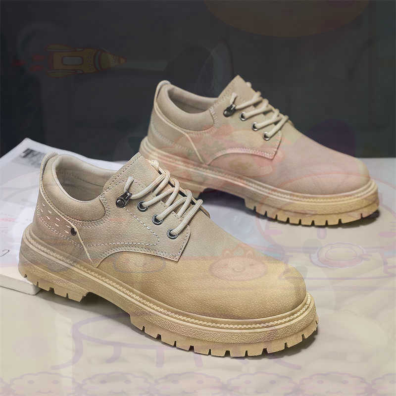 ダーク天然皮革ファッショントレーナーテニスメンズスニーカーフ - Streetwear Brand Italy のレビューと価格