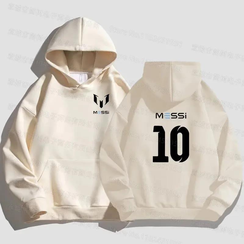 メスイ2026高級ブランドグラフィックメンズレディースオーバ - Streetwear Outfit Brand のレビューと価格