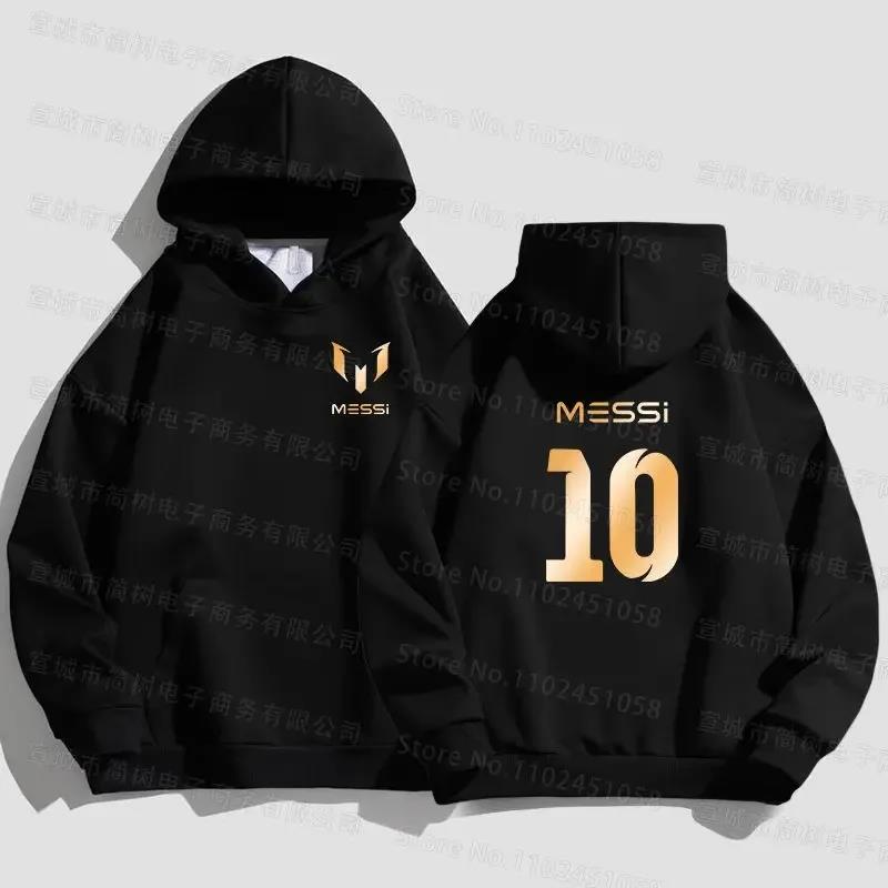 メスイ2026高級ブランドグラフィックメンズレディースオーバ - Streetwear Outfit Brand のレビューと価格