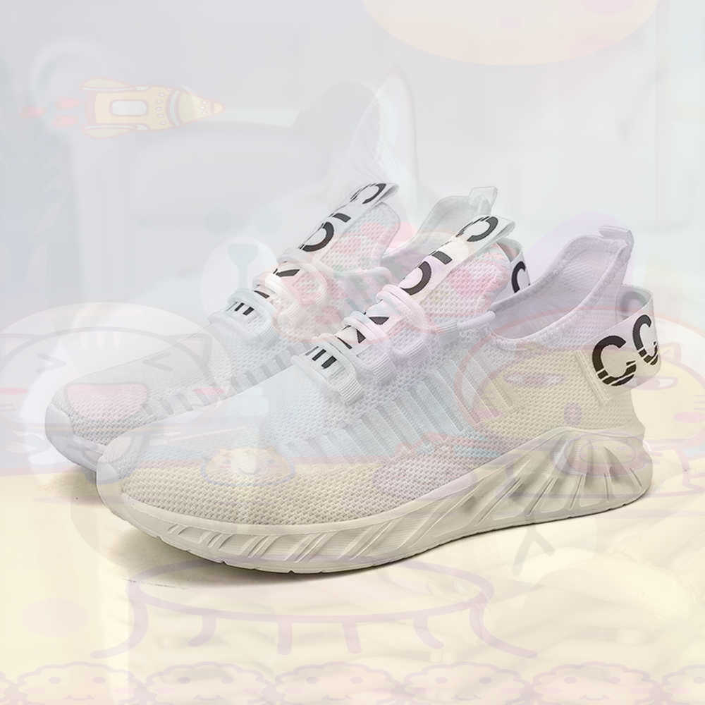 秋-春番号 46 メンズ春秋スニーカーテニス陸上競技ヒョウの - Streetwear Brand Italy のレビューと価格