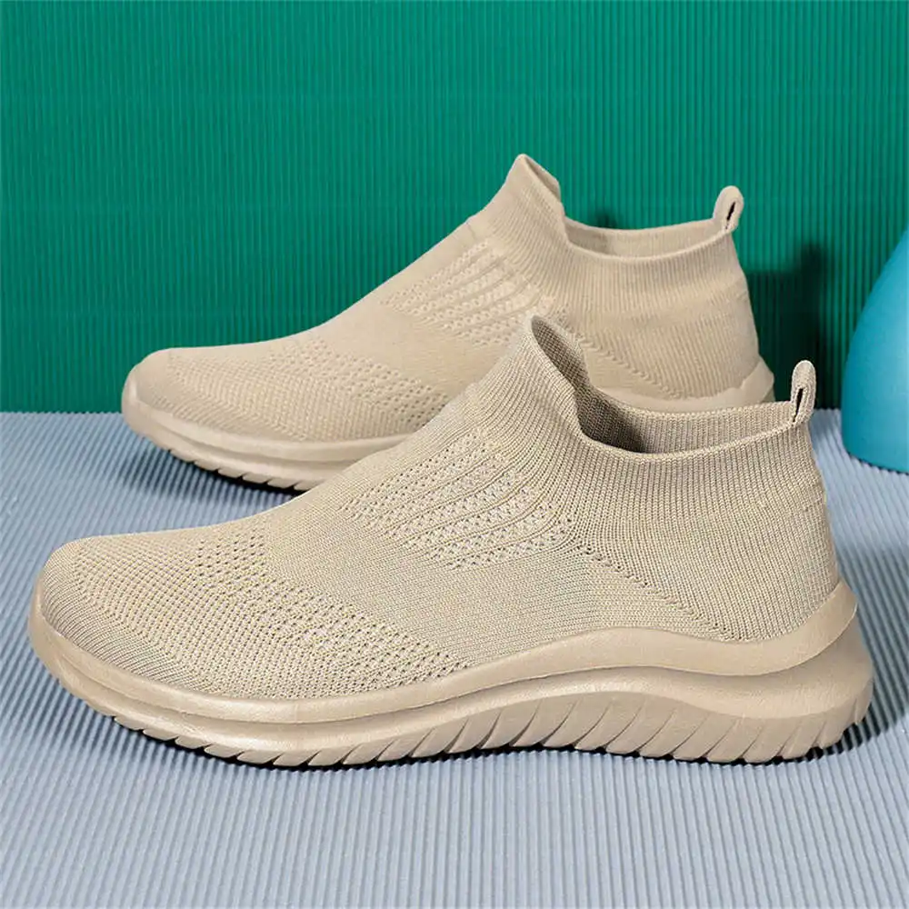 男性用ソフトテニスシューズ,白いスニーカー,特別,コスプレ, - Streetwear Brand Italy のレビューと価格