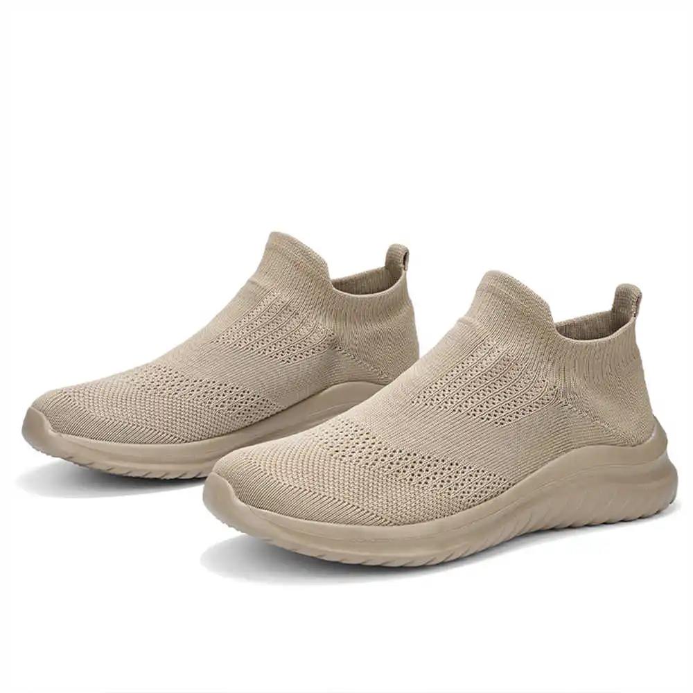 男性用ソフトテニスシューズ,白いスニーカー,特別,コスプレ, - Streetwear Brand Italy のレビューと価格