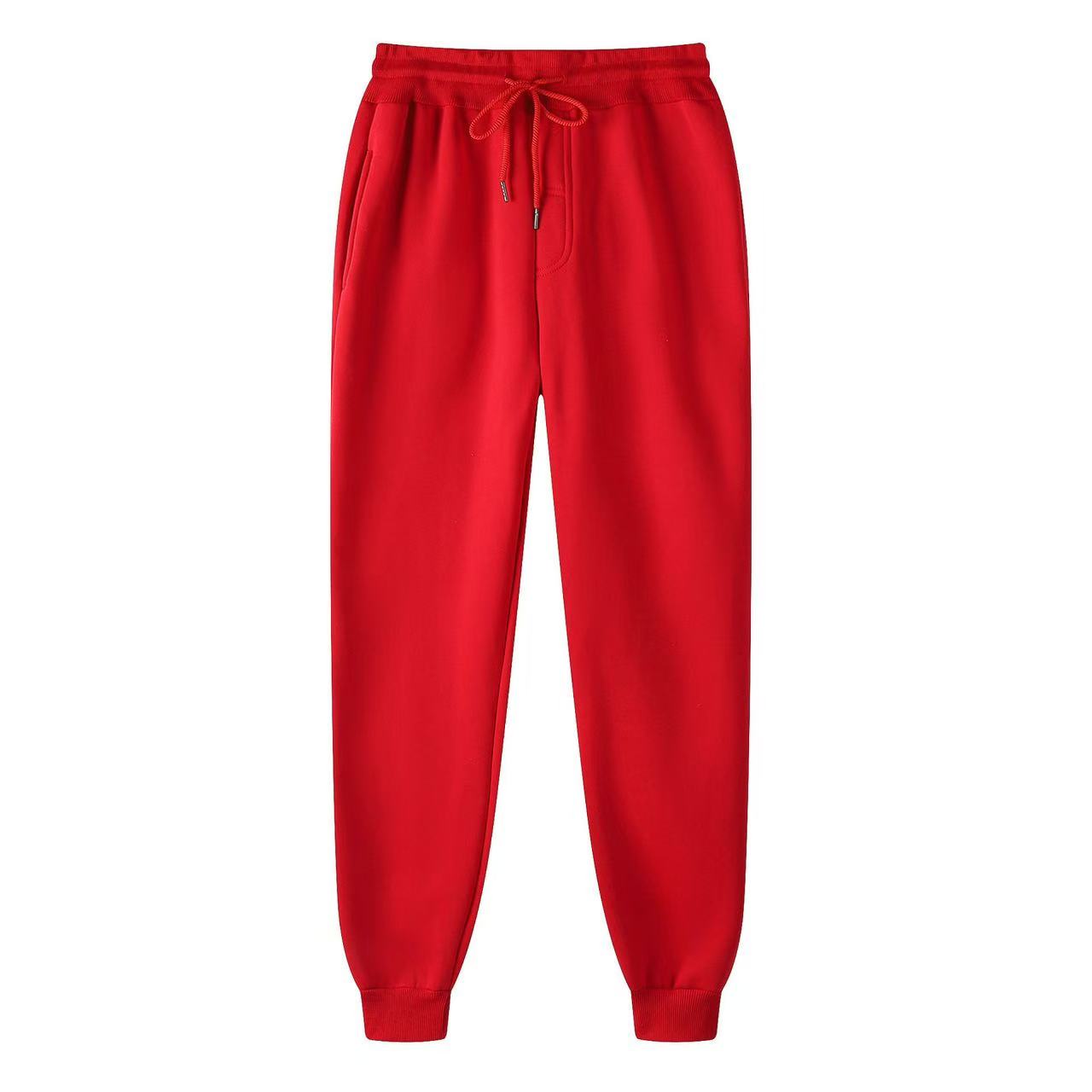 2026 新しい男性ジョガーブランド男性のズボンカジュアルパ - Streetwear Brand Joggers のレビューと価格