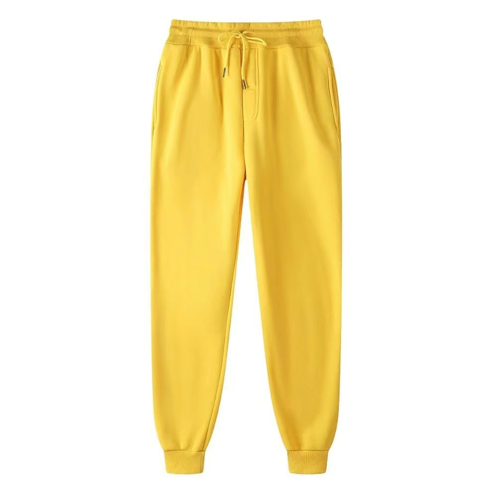 2026 新しい男性ジョガーブランド男性のズボンカジュアルパ - Streetwear Brand Joggers のレビューと価格