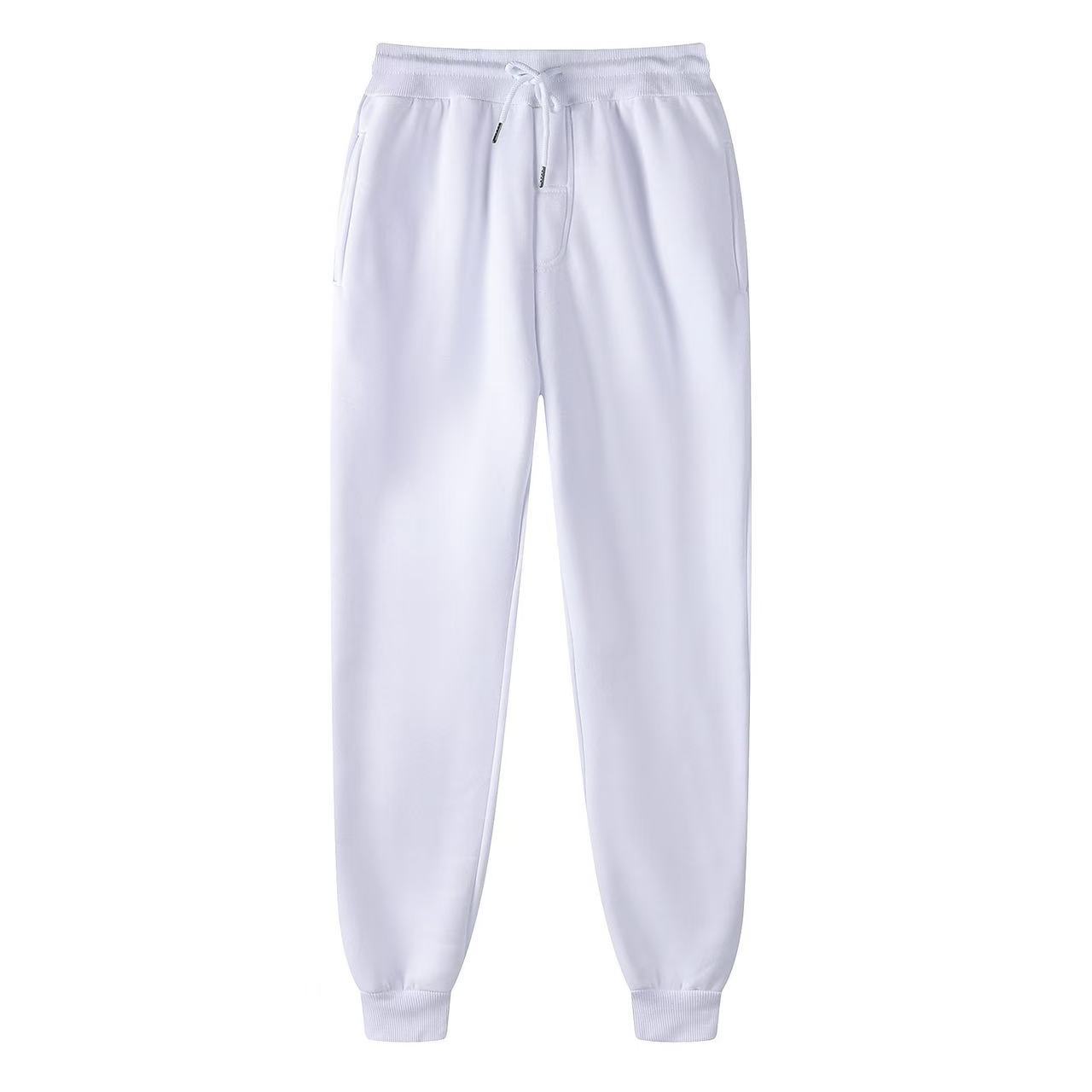 2026 新しい男性ジョガーブランド男性のズボンカジュアルパ - Streetwear Brand Joggers のレビューと価格