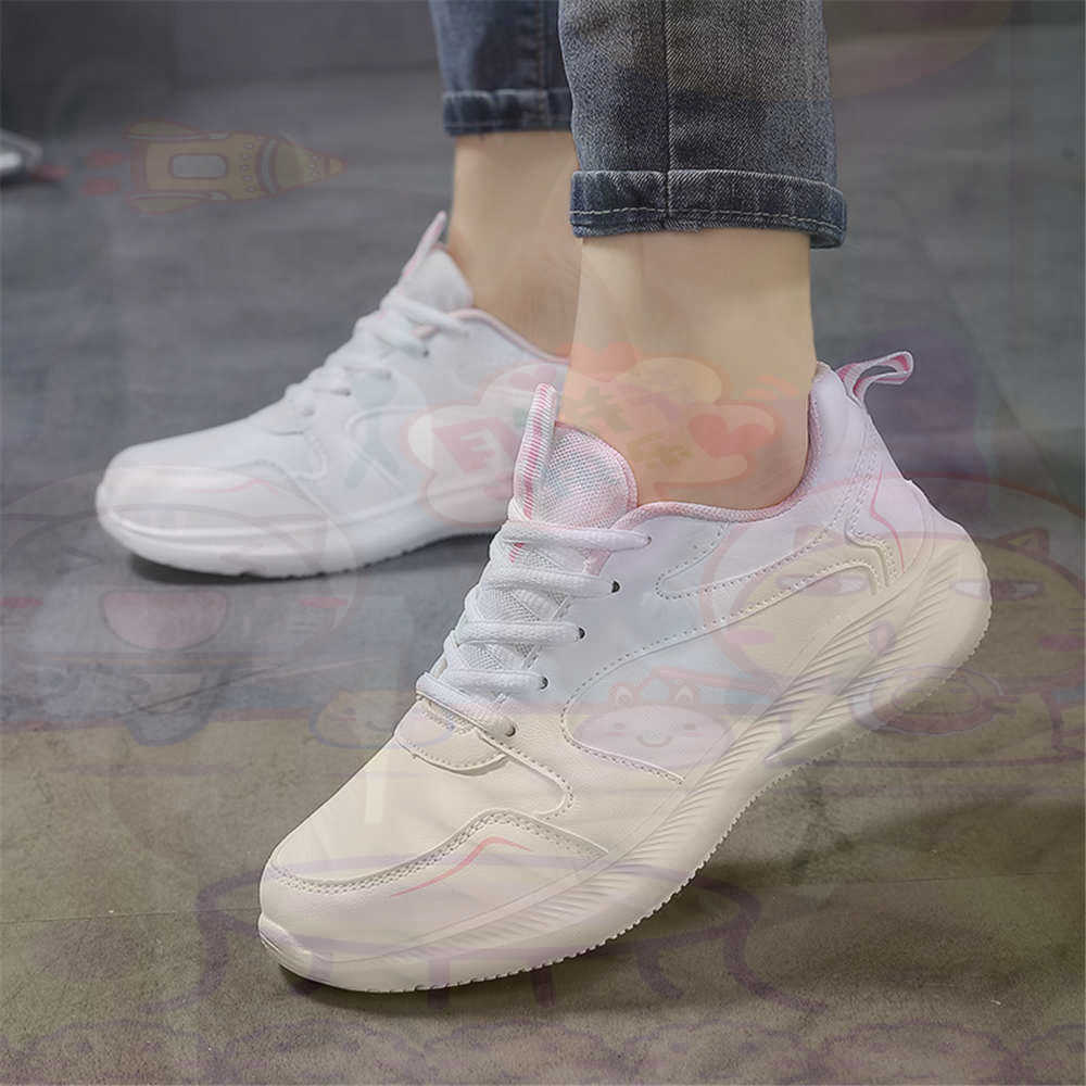 35-40 番号 42 クールスニーカー男性バスケットボール - Streetwear Brand Italy のレビューと価格