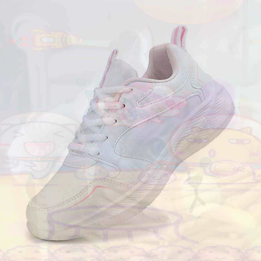 35-40 番号 42 クールスニーカー男性バスケットボール - Streetwear Brand Italy のレビューと価格