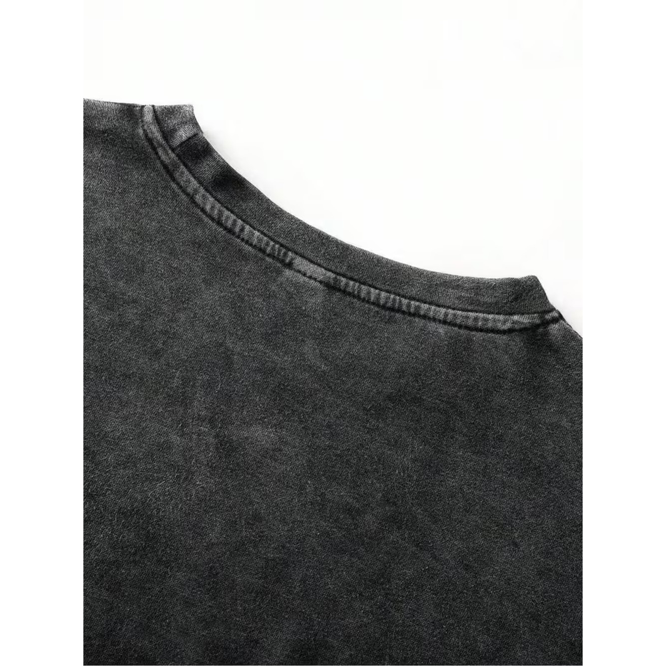 バースツールスポーツ、アメリカンレトロバースツールスポーツス - Streetwear Brand Italy のレビューと価格