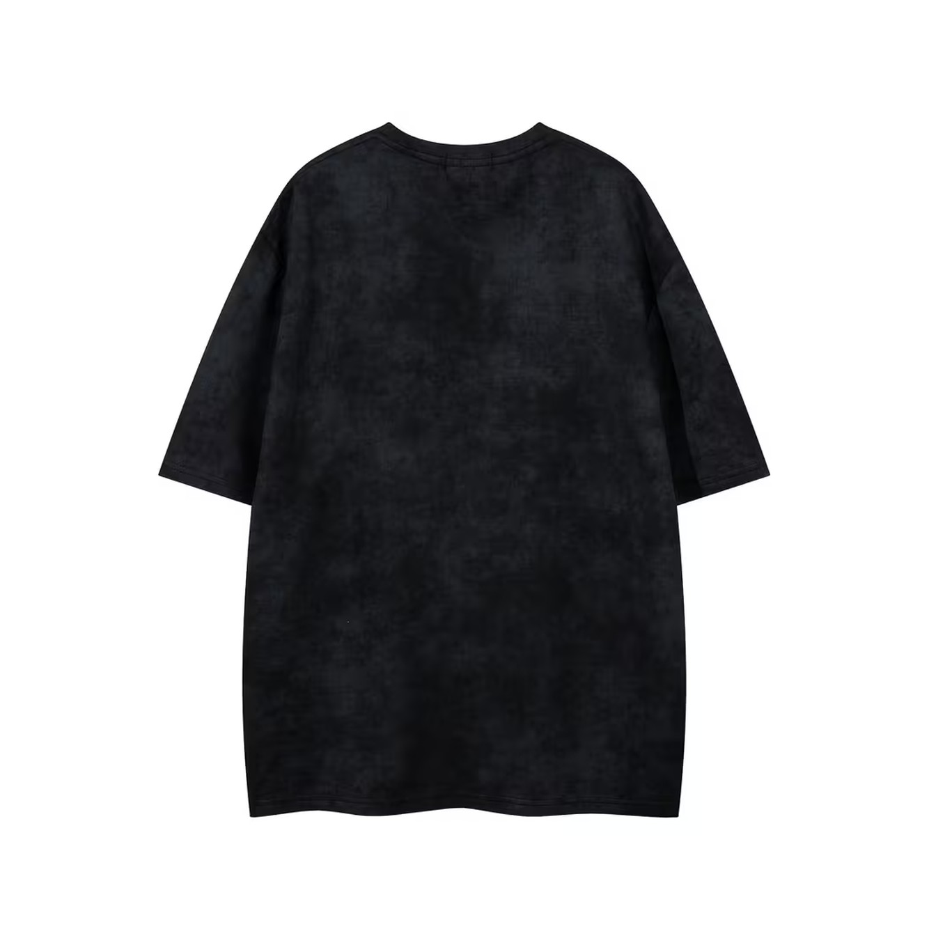 バースツールスポーツ、アメリカンレトロバースツールスポーツス - Streetwear Brand Italy のレビューと価格