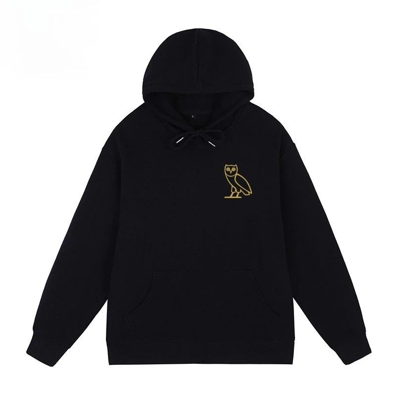 ホット2026高級ブランドグラフィックメンズレディースオーバ - Streetwear Outfit Brand のレビューと価格