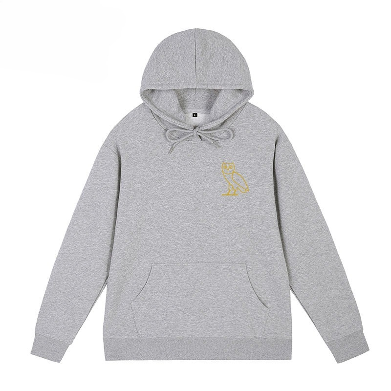 ホット2026高級ブランドグラフィックメンズレディースオーバ - Streetwear Outfit Brand のレビューと価格