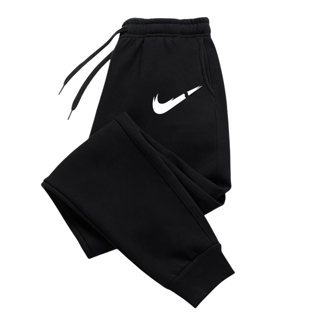 ヴィンテージ 2026 冬の高級ブランドメンズレディースパン - Streetwear Brand Joggers のレビューと価格