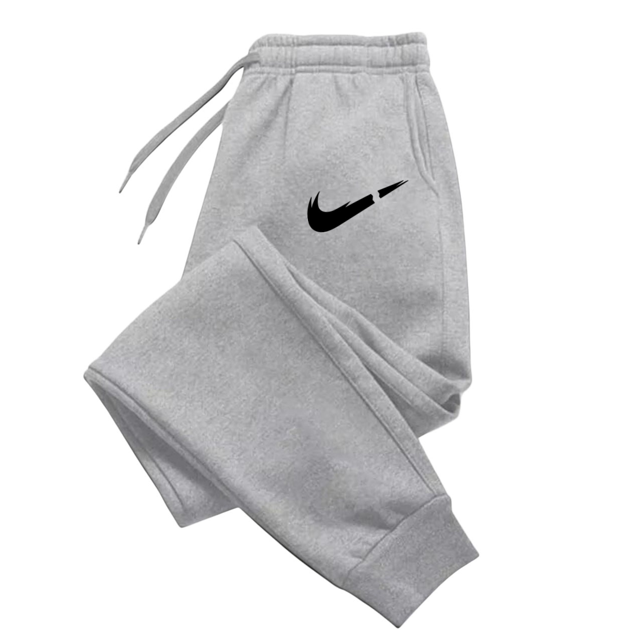 ヴィンテージ 2026 冬の高級ブランドメンズレディースパン - Streetwear Brand Joggers のレビューと価格